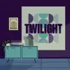Joey Landreth - Twilight - Single