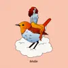 erina - Birdie